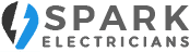 aprovatek.com